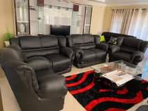 classifieds/furniture