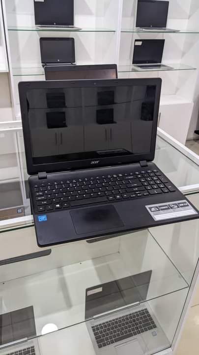 acer laptops