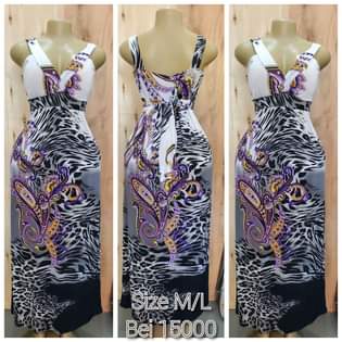 A picture of MAGAUNI YAPO DUKANI CALL OR WHATSP 078298024 DELIVERY IPO KWA