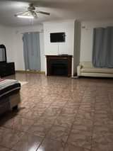 rooms to rent harare