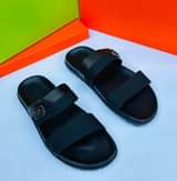 A picture of Shoes