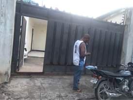 A picture of Chumba mastar