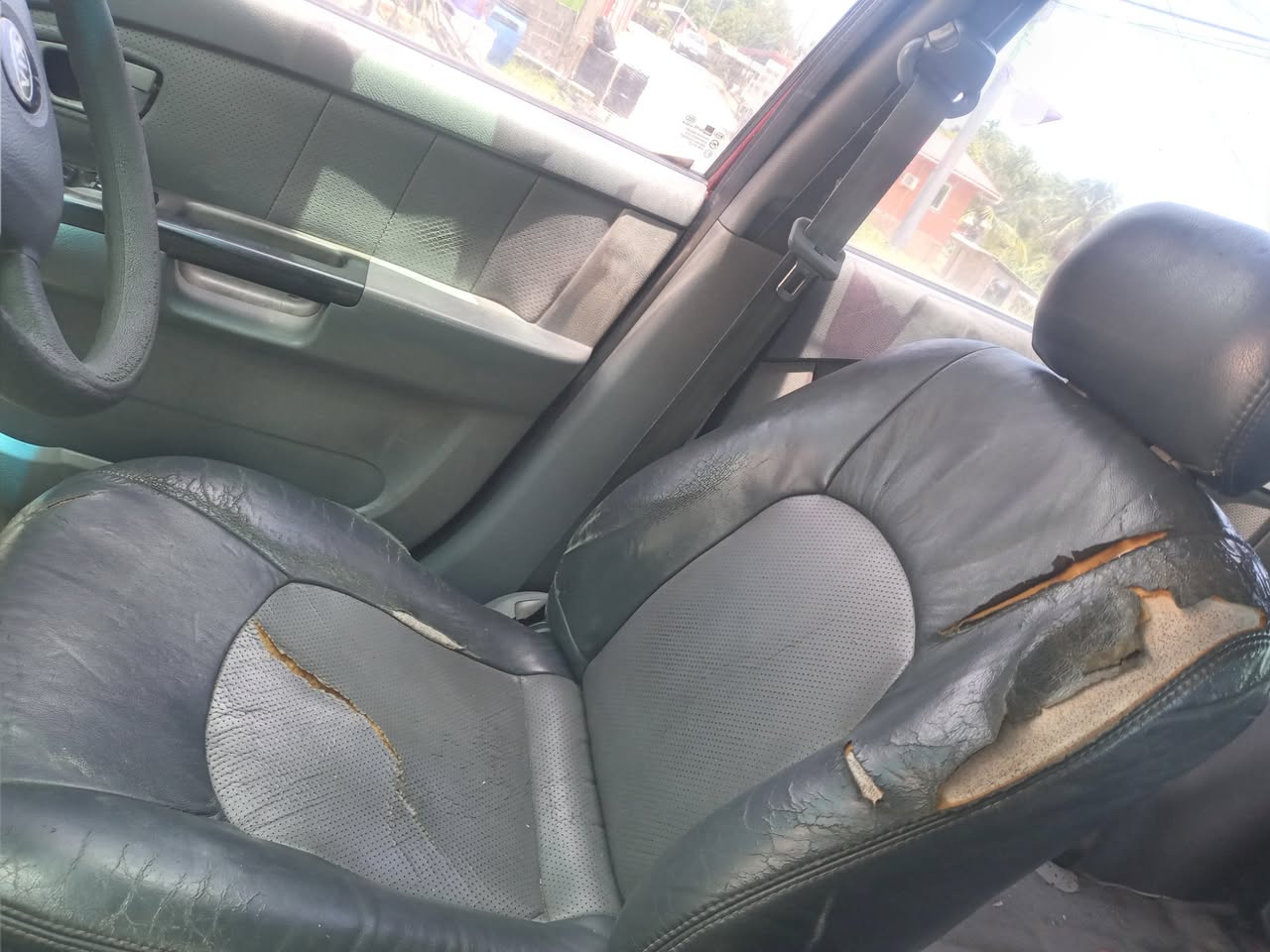 cars for 15000