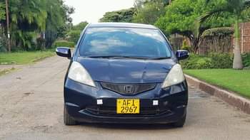 classifieds recent import