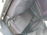A picture of Wisha for sale call me on 256751331103 or what app