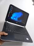 A picture of SLIM Hp medium CORE i5 HDD 500Gb RAM 4Gb WiFi