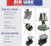 classifieds/car parts