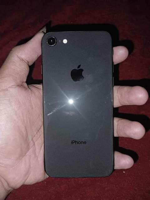 iphone 8plus