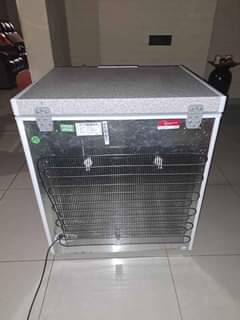 classifieds/fridges