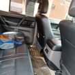 A picture of Pajero bitama