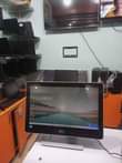 A picture of Asus stone all in one desktop pc i3 4th gen