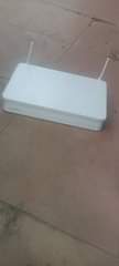 A picture of Wifi rauter mpya kbisa njoo uchukue ufunge kwako Naitaji laki