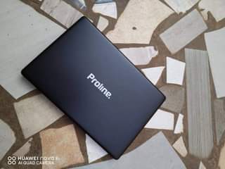 classifieds/laptops