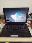 A picture of Dell co i5