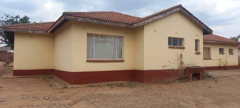 Property for Sale