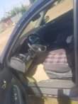 A picture of Honda Accord EOD