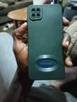A picture of Phone