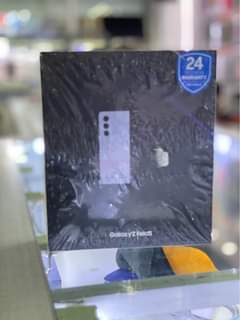 samsung galaxy