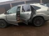 A picture of Rx330 2005 Firstbody Buy And Drive Alloy Rims
