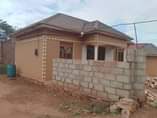A picture of HOUSE AT BULOBA ON QUICK SALE