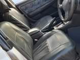 A picture of 0758125690 What s app call