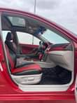 A picture of Toyota Camry Spider 010 V4 Tokunbo Quality Perfect Condition 5