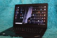 classifieds/laptops