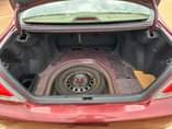 A picture of Foreign Used