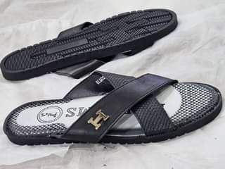 A picture of Sandals
