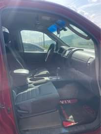 A picture of Distress Sales Super sharp 2006 Nissan Xterra.
