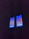 A picture of Google pixel 3xl
