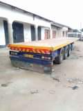 A picture of 33m 0733068826
