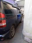 A picture of NOAH NEW FULL AC DOC BEI ML 5 5 0718829470
