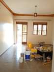 A picture of  Gayaza_2Bedrooms 2Bathroom houses for Rent at 400k ugx monthly