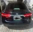 A picture of Toyota Avalon XLE 2013 Upgraded To 2017