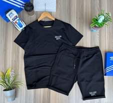 A picture of Original 2piece outfits available Call whatsapp 0757010109 Inbox for orders