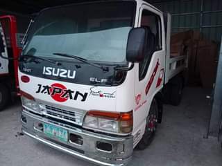 Lsm T.