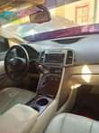 A picture of 2010 Toyota Venza Buy and drive Location Awka