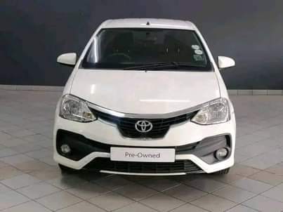 kzn A.
