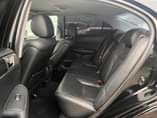 A picture of Lexus ES 330