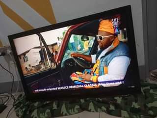 Kobby B.