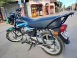 A picture of Njoo na laki nane na elfu hamsini tuuh 850 000