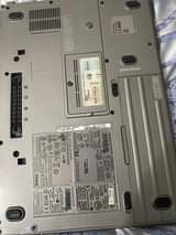 used laptops