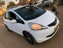 classifieds/cars honda