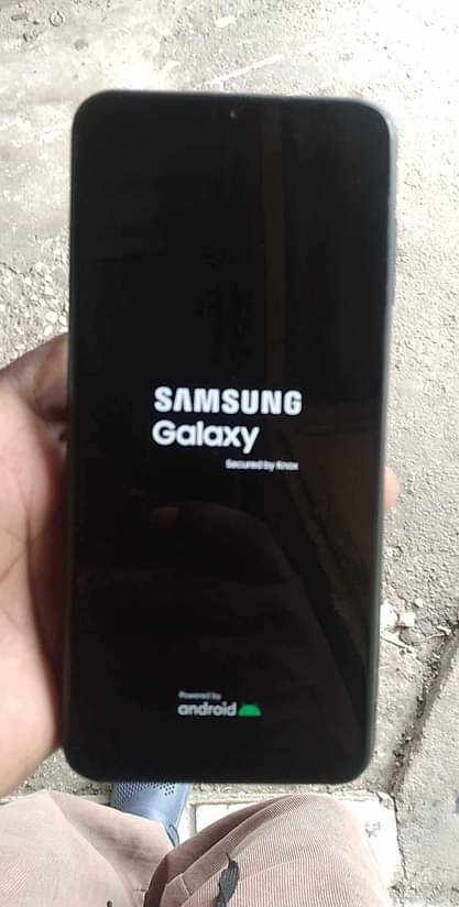 samsung f13