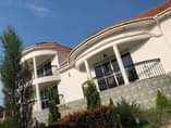 A picture of GOSHEN REAL ESTATE WE HAVE THE BEST PROPERTIES IN UGANDA