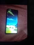 A picture of SAMSUNG A22