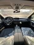 A picture of CLEAN REGISTERED BMW X5 2015 MODEL 17.5M NET PRICE ABUJA