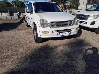 Kzn C.