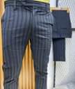 A picture of QUALITY OFFICIAL TROUSERS
